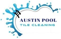 Austin Pool Tile Cleaning